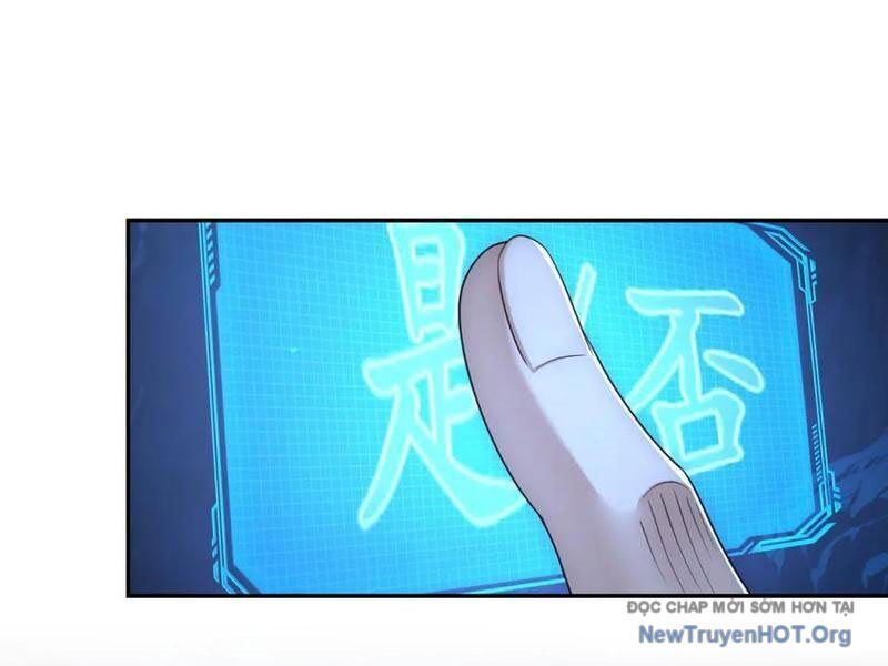 Dị Năng Trùng Sinh Ta Sớm Ở Đỉnh Cao Chapter 45 - Trang 2