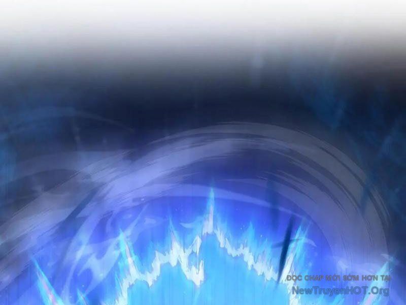 Dị Năng Trùng Sinh Ta Sớm Ở Đỉnh Cao Chapter 45 - Trang 2