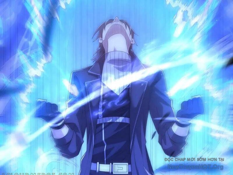 Dị Năng Trùng Sinh Ta Sớm Ở Đỉnh Cao Chapter 45 - Trang 2