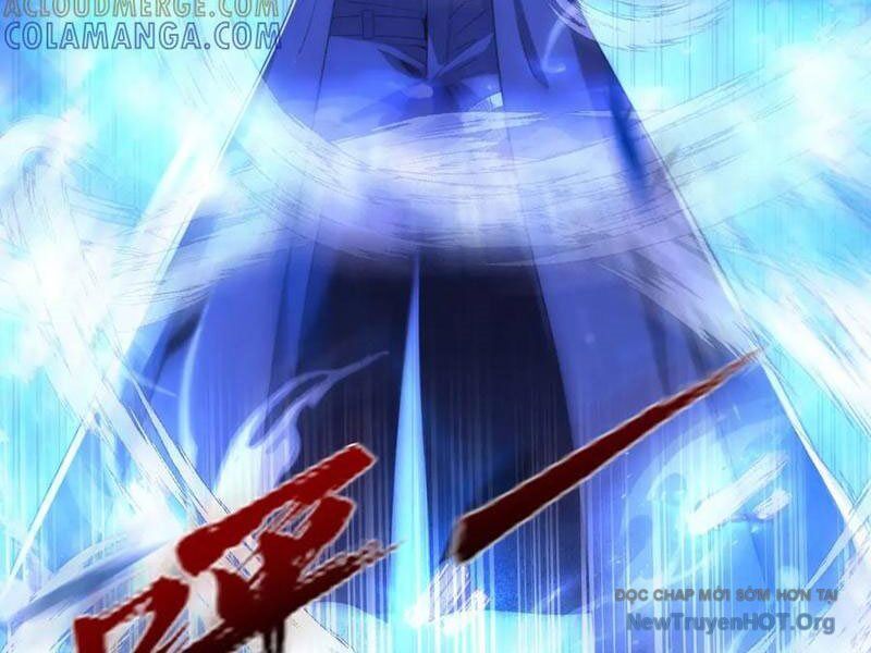 Dị Năng Trùng Sinh Ta Sớm Ở Đỉnh Cao Chapter 45 - Trang 2