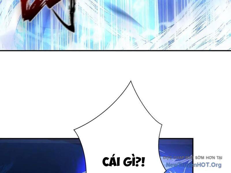 Dị Năng Trùng Sinh Ta Sớm Ở Đỉnh Cao Chapter 45 - Trang 2