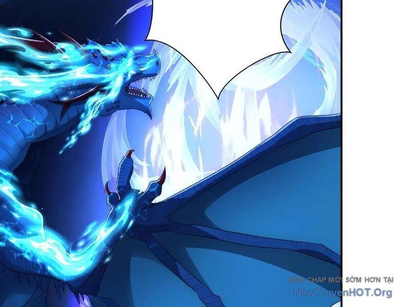 Dị Năng Trùng Sinh Ta Sớm Ở Đỉnh Cao Chapter 45 - Trang 2