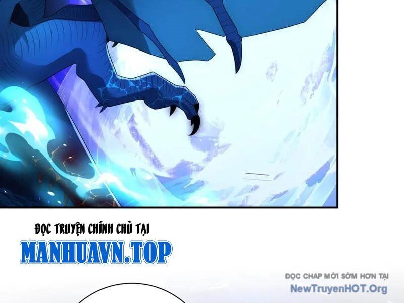 Dị Năng Trùng Sinh Ta Sớm Ở Đỉnh Cao Chapter 45 - Trang 2
