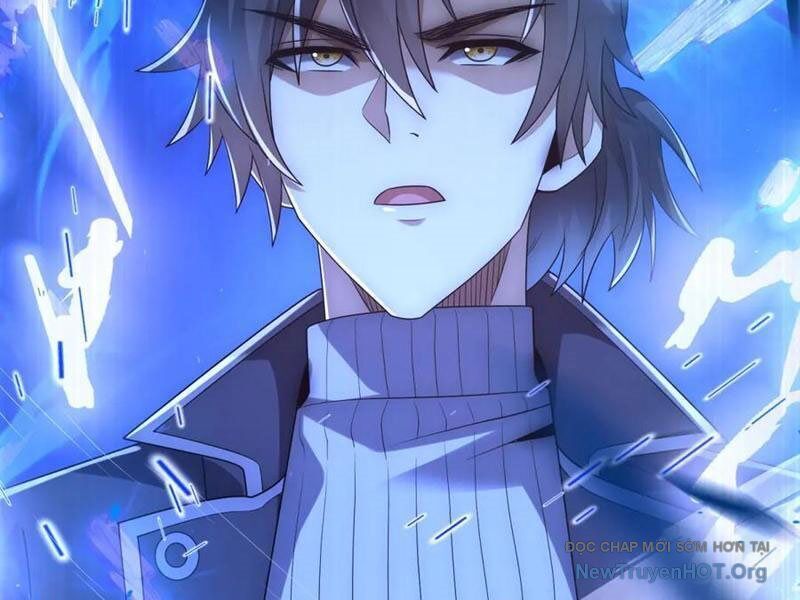 Dị Năng Trùng Sinh Ta Sớm Ở Đỉnh Cao Chapter 45 - Trang 2