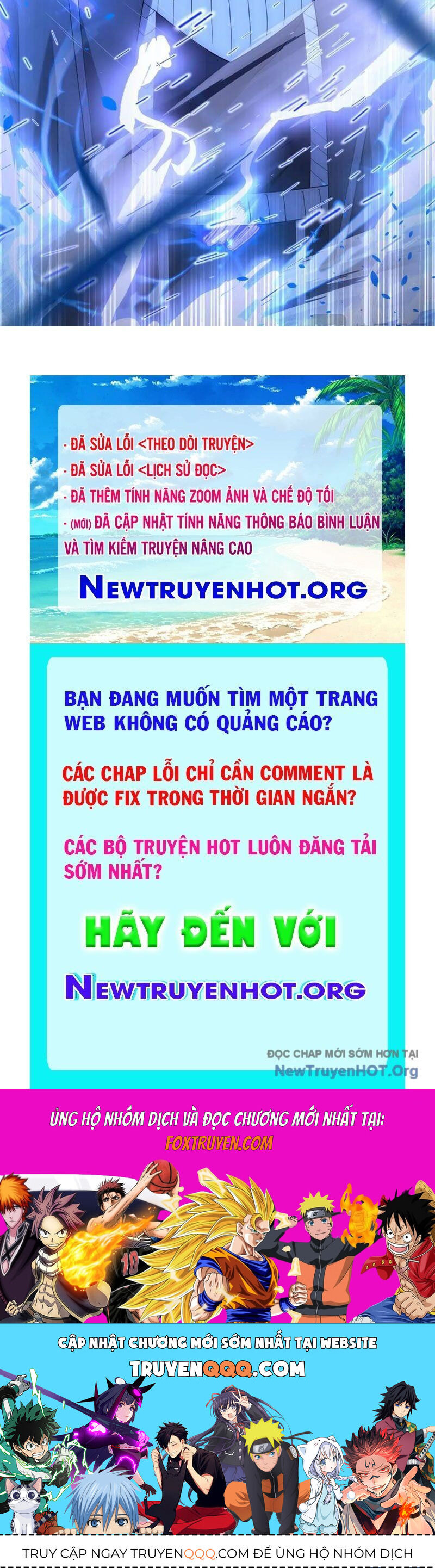Dị Năng Trùng Sinh Ta Sớm Ở Đỉnh Cao Chapter 45 - Trang 2