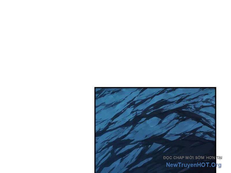 Dị Năng Trùng Sinh Ta Sớm Ở Đỉnh Cao Chapter 45 - Trang 2