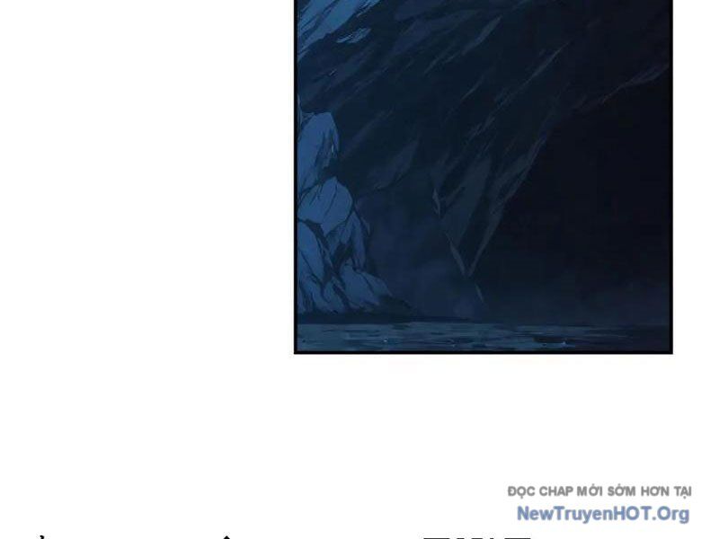 Dị Năng Trùng Sinh Ta Sớm Ở Đỉnh Cao Chapter 45 - Trang 2