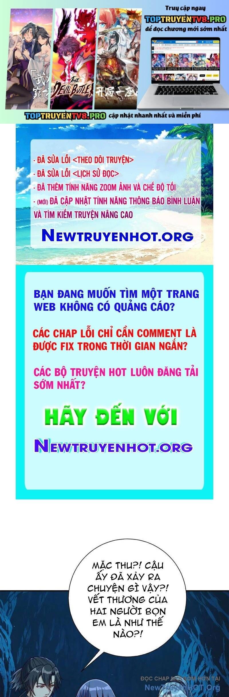 Dị Năng Trùng Sinh Ta Sớm Ở Đỉnh Cao Chapter 45 - Trang 2