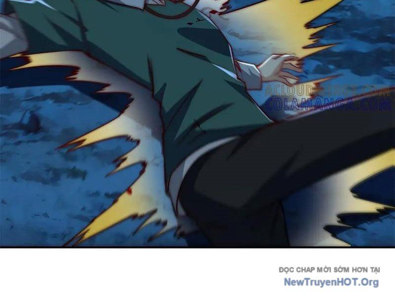 Dị Năng Trùng Sinh Ta Sớm Ở Đỉnh Cao Chapter 45 - Trang 2