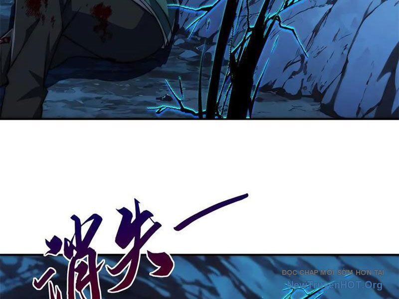 Dị Năng Trùng Sinh Ta Sớm Ở Đỉnh Cao Chapter 45 - Trang 2