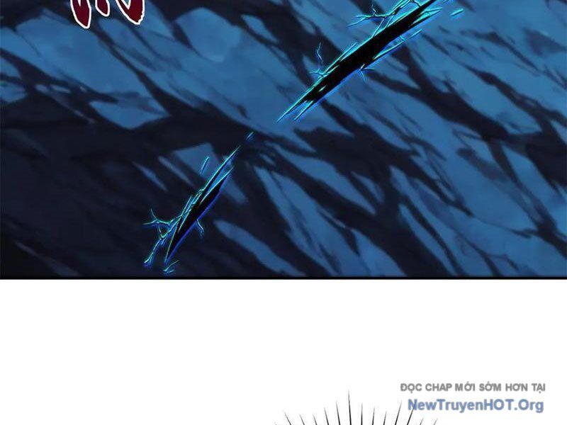 Dị Năng Trùng Sinh Ta Sớm Ở Đỉnh Cao Chapter 45 - Trang 2