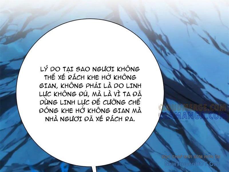 Dị Năng Trùng Sinh Ta Sớm Ở Đỉnh Cao Chapter 45 - Trang 2