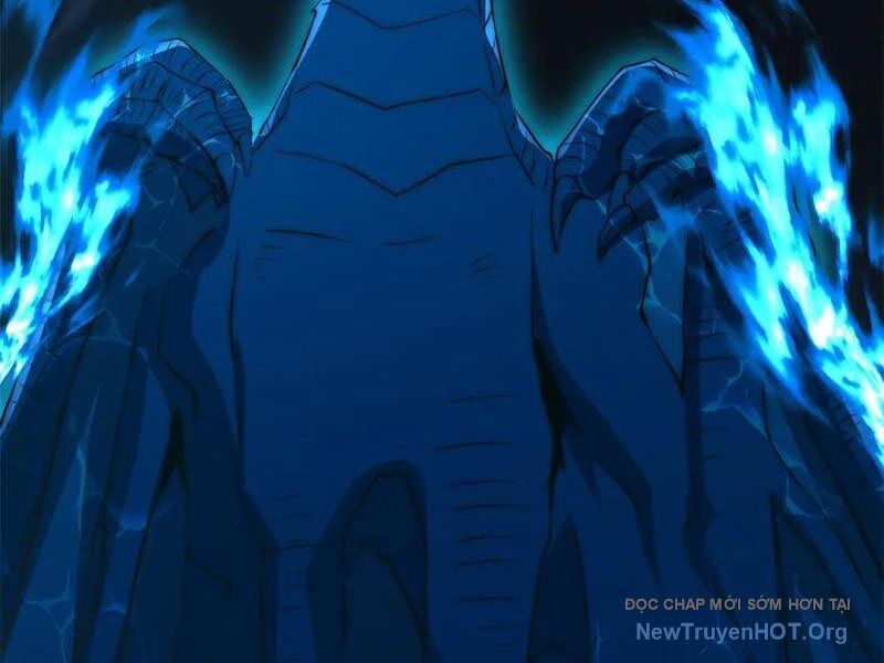 Dị Năng Trùng Sinh Ta Sớm Ở Đỉnh Cao Chapter 45 - Trang 2