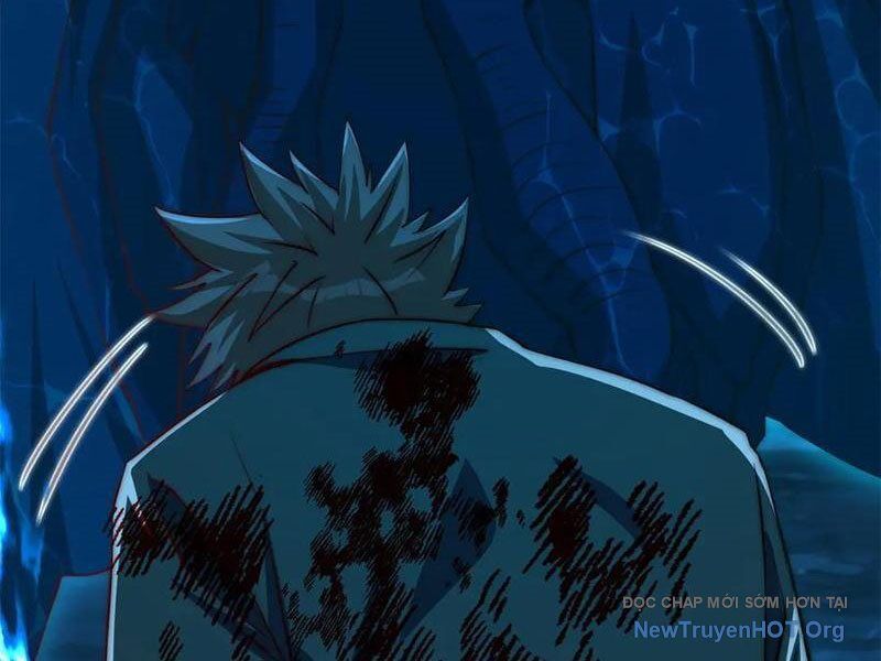 Dị Năng Trùng Sinh Ta Sớm Ở Đỉnh Cao Chapter 45 - Trang 2