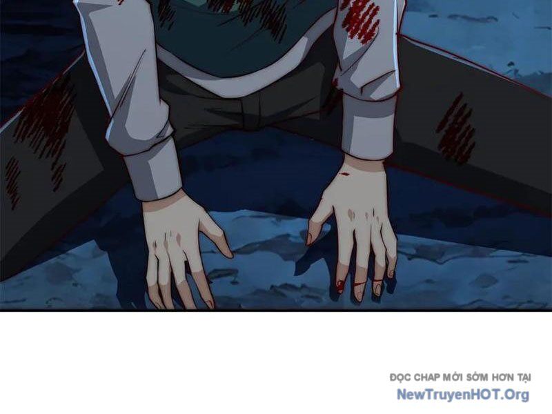 Dị Năng Trùng Sinh Ta Sớm Ở Đỉnh Cao Chapter 45 - Trang 2