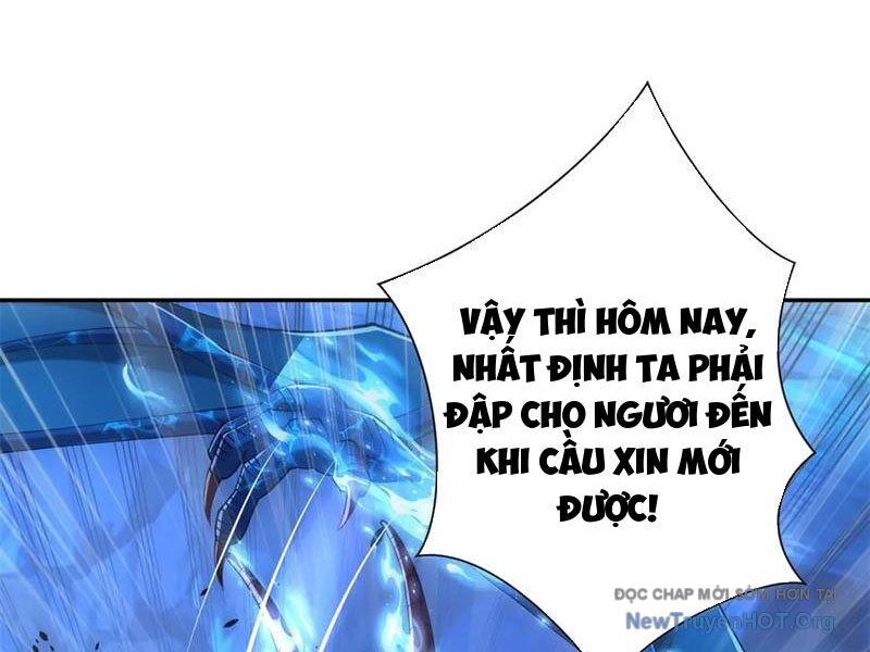 Dị Năng Trùng Sinh Ta Sớm Ở Đỉnh Cao Chapter 45 - Trang 2