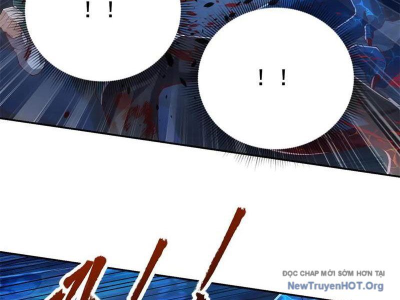 Dị Năng Trùng Sinh Ta Sớm Ở Đỉnh Cao Chapter 45 - Trang 2