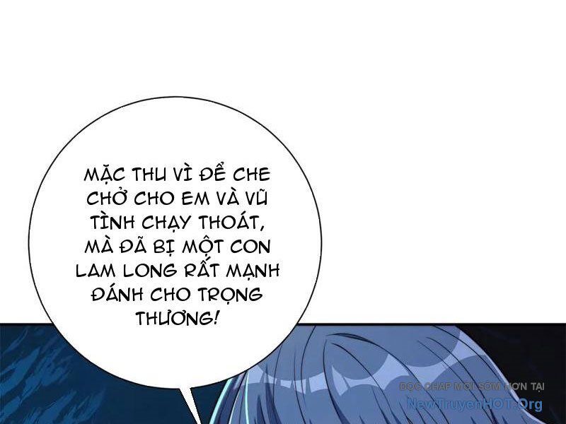 Dị Năng Trùng Sinh Ta Sớm Ở Đỉnh Cao Chapter 45 - Trang 2