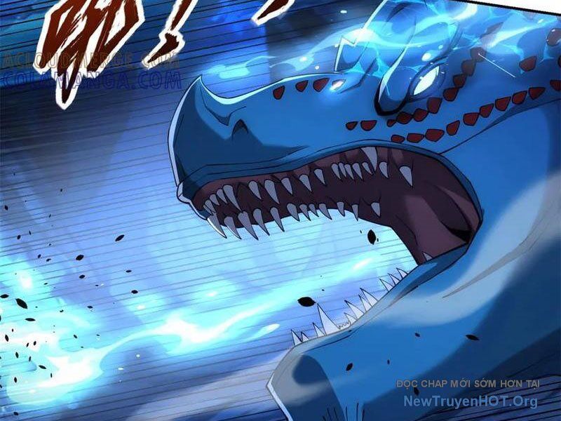 Dị Năng Trùng Sinh Ta Sớm Ở Đỉnh Cao Chapter 45 - Trang 2