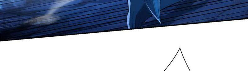 Dị Năng Trùng Sinh Ta Sớm Ở Đỉnh Cao Chapter 45 - Trang 2