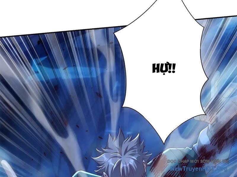 Dị Năng Trùng Sinh Ta Sớm Ở Đỉnh Cao Chapter 45 - Trang 2