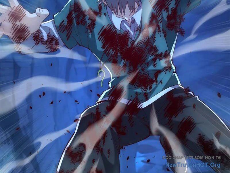 Dị Năng Trùng Sinh Ta Sớm Ở Đỉnh Cao Chapter 45 - Trang 2