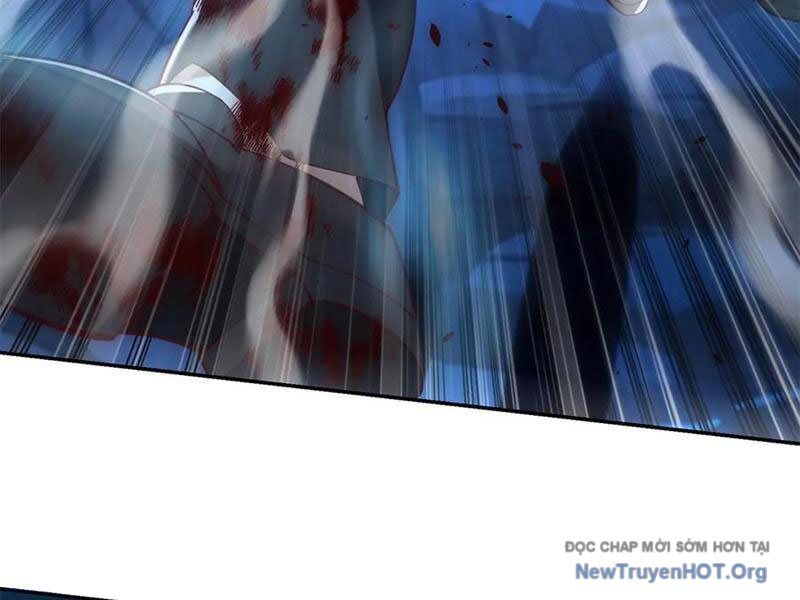 Dị Năng Trùng Sinh Ta Sớm Ở Đỉnh Cao Chapter 45 - Trang 2