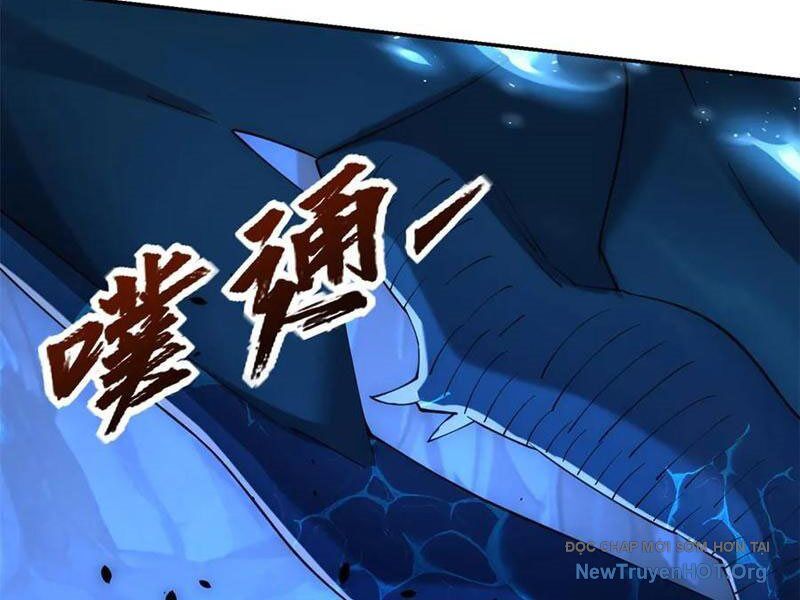 Dị Năng Trùng Sinh Ta Sớm Ở Đỉnh Cao Chapter 45 - Trang 2