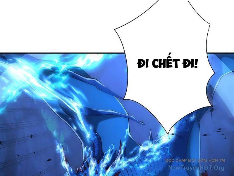 Dị Năng Trùng Sinh Ta Sớm Ở Đỉnh Cao Chapter 45 - Trang 2