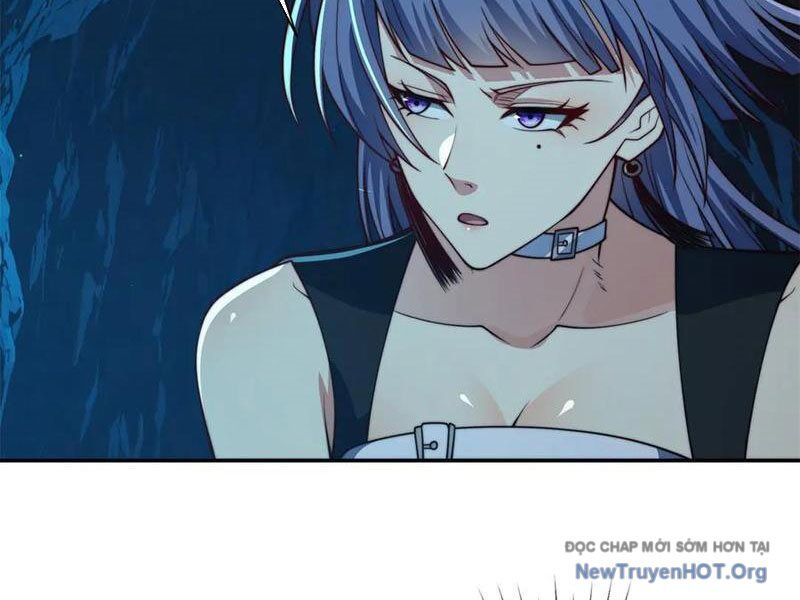 Dị Năng Trùng Sinh Ta Sớm Ở Đỉnh Cao Chapter 45 - Trang 2