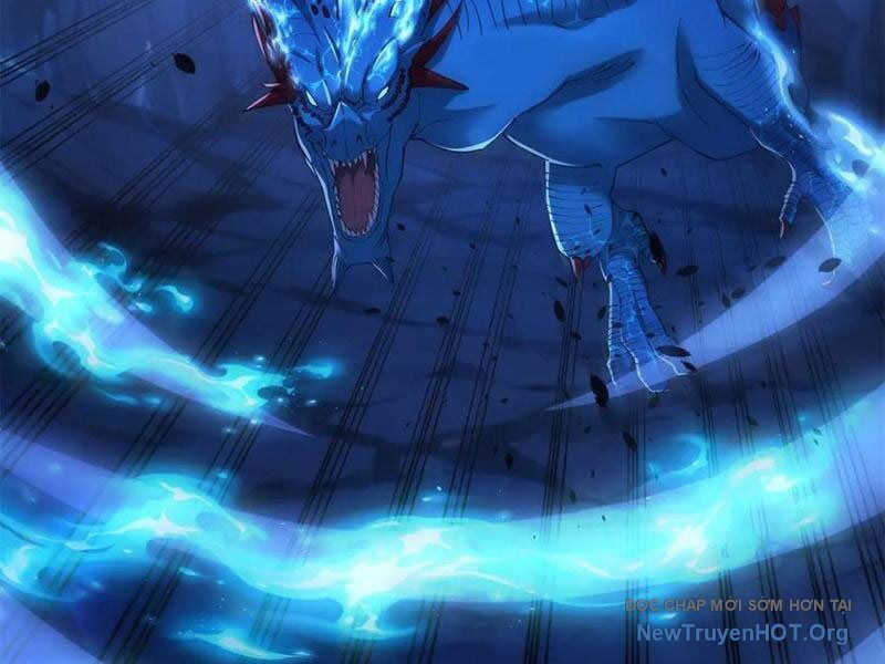 Dị Năng Trùng Sinh Ta Sớm Ở Đỉnh Cao Chapter 45 - Trang 2