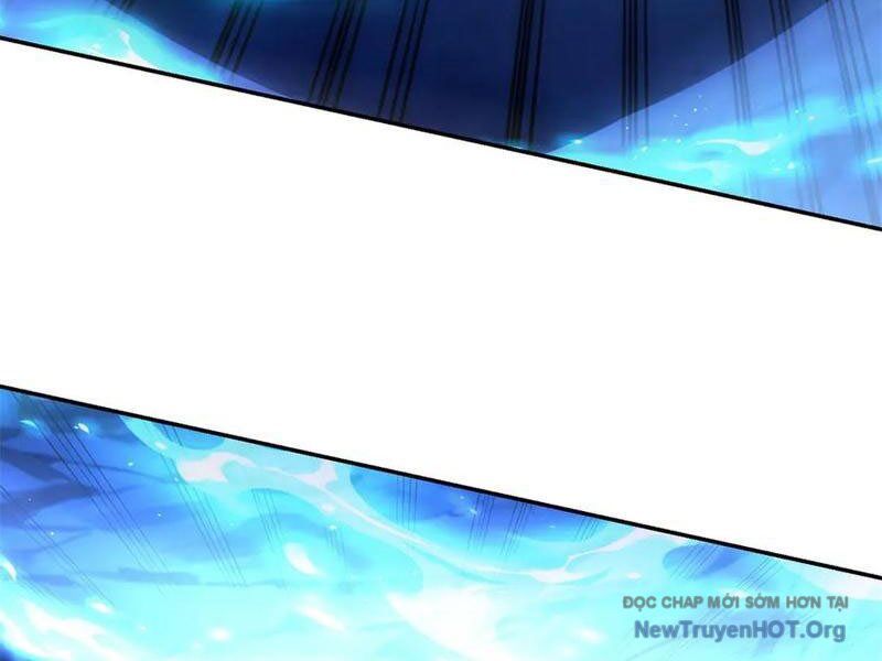 Dị Năng Trùng Sinh Ta Sớm Ở Đỉnh Cao Chapter 45 - Trang 2