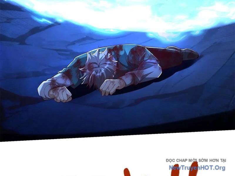 Dị Năng Trùng Sinh Ta Sớm Ở Đỉnh Cao Chapter 45 - Trang 2