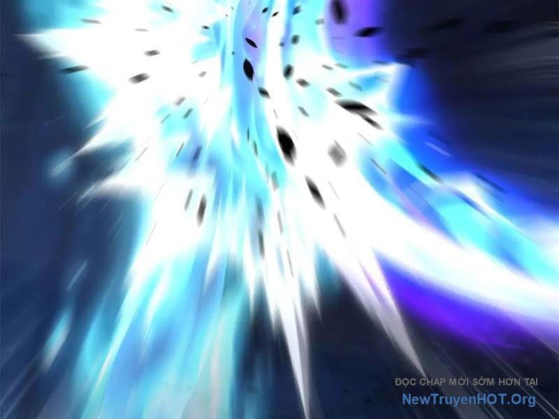 Dị Năng Trùng Sinh Ta Sớm Ở Đỉnh Cao Chapter 45 - Trang 2