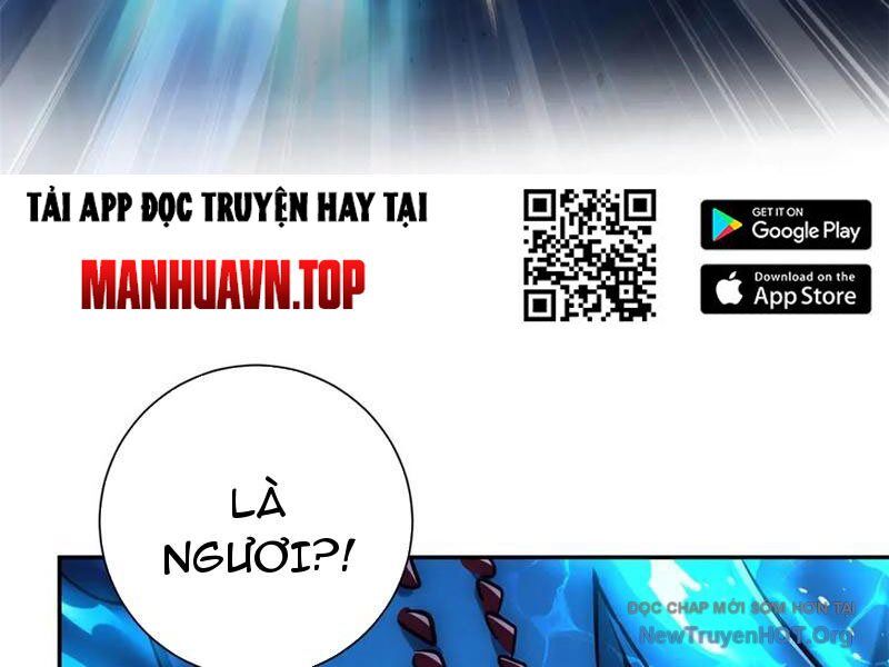 Dị Năng Trùng Sinh Ta Sớm Ở Đỉnh Cao Chapter 45 - Trang 2