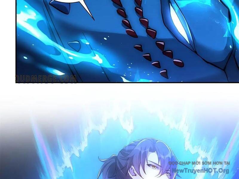 Dị Năng Trùng Sinh Ta Sớm Ở Đỉnh Cao Chapter 45 - Trang 2