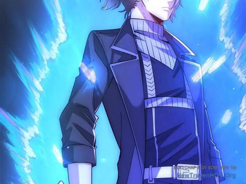 Dị Năng Trùng Sinh Ta Sớm Ở Đỉnh Cao Chapter 45 - Trang 2