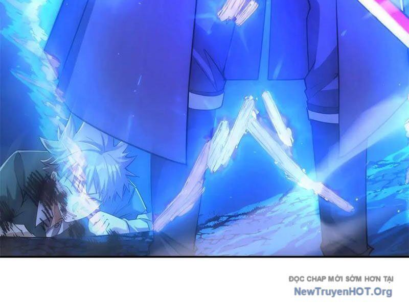 Dị Năng Trùng Sinh Ta Sớm Ở Đỉnh Cao Chapter 45 - Trang 2
