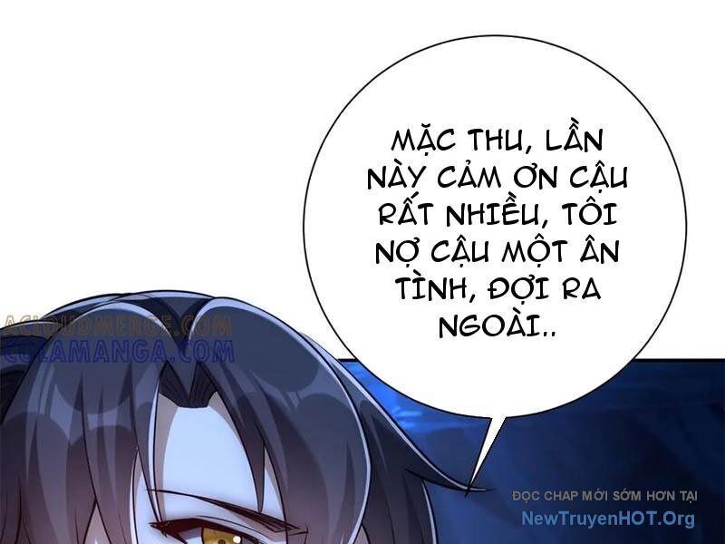 Dị Năng Trùng Sinh Ta Sớm Ở Đỉnh Cao Chapter 45 - Trang 2