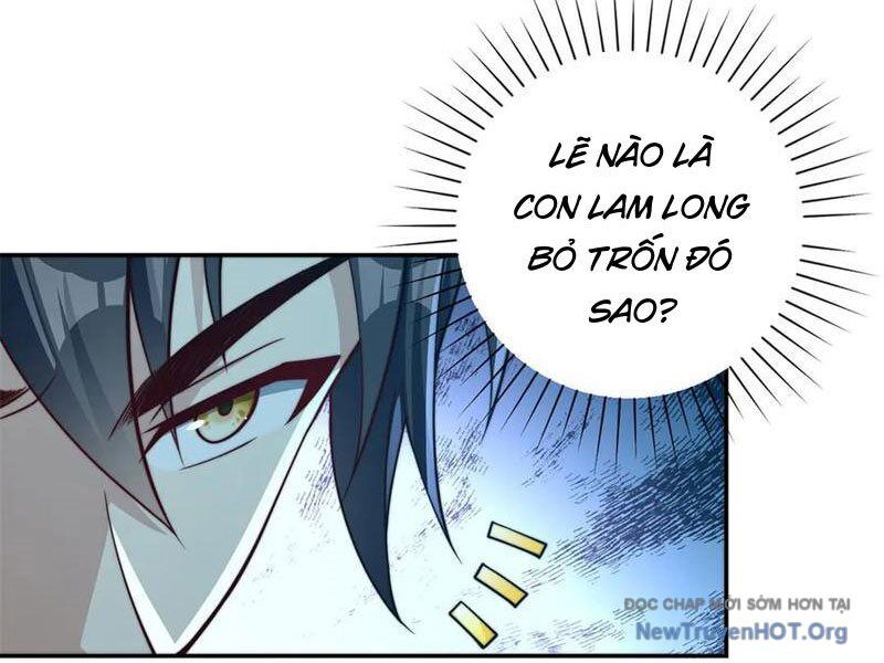 Dị Năng Trùng Sinh Ta Sớm Ở Đỉnh Cao Chapter 45 - Trang 2