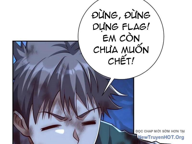 Dị Năng Trùng Sinh Ta Sớm Ở Đỉnh Cao Chapter 45 - Trang 2