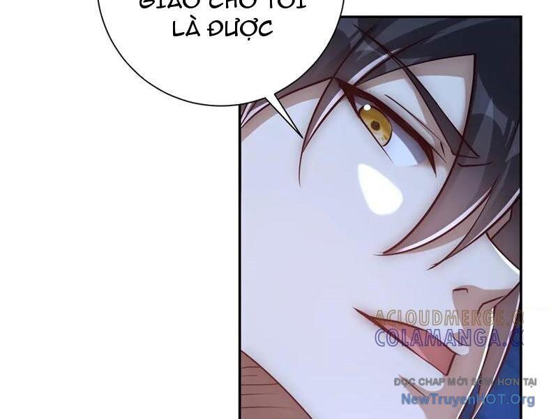 Dị Năng Trùng Sinh Ta Sớm Ở Đỉnh Cao Chapter 45 - Trang 2