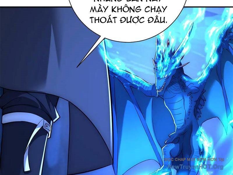 Dị Năng Trùng Sinh Ta Sớm Ở Đỉnh Cao Chapter 45 - Trang 2