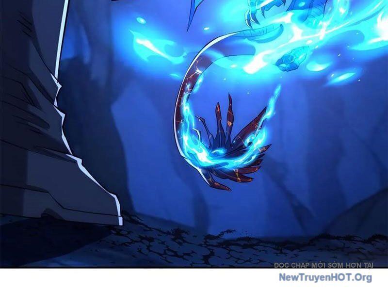 Dị Năng Trùng Sinh Ta Sớm Ở Đỉnh Cao Chapter 45 - Trang 2