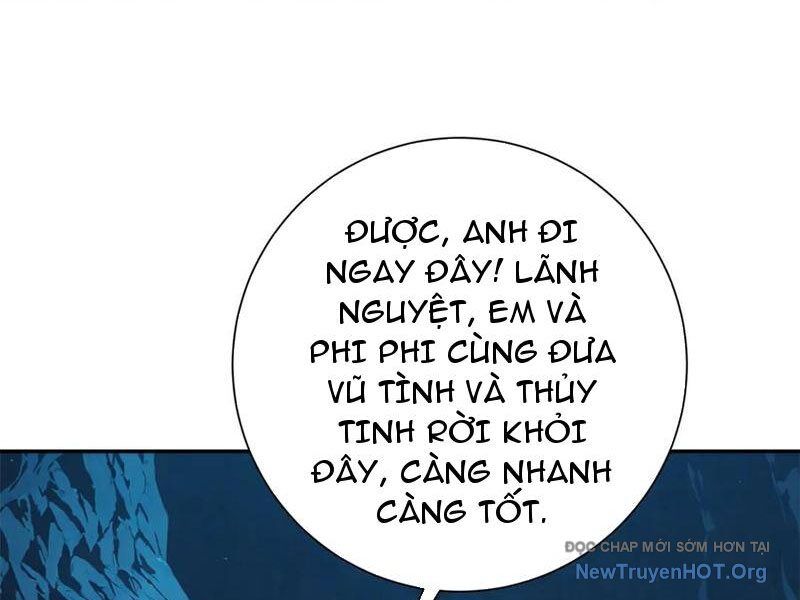 Dị Năng Trùng Sinh Ta Sớm Ở Đỉnh Cao Chapter 45 - Trang 2