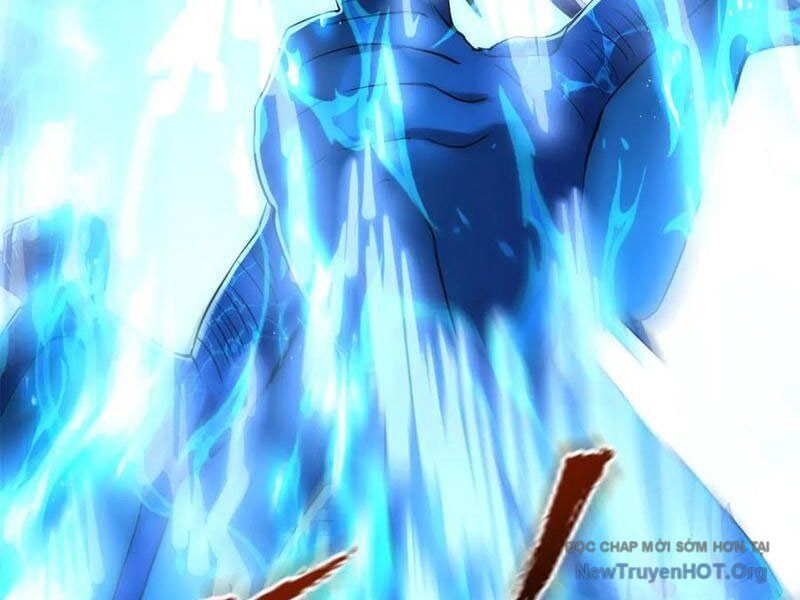 Dị Năng Trùng Sinh Ta Sớm Ở Đỉnh Cao Chapter 45 - Trang 2