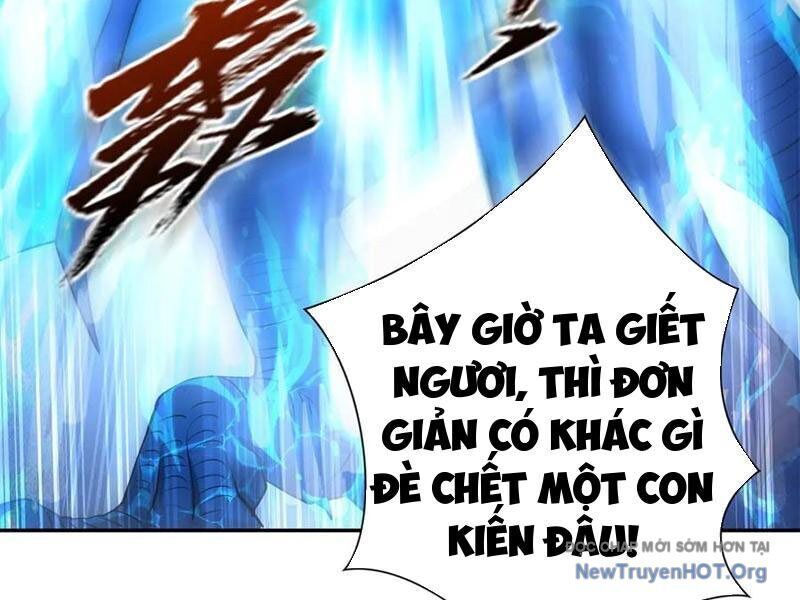 Dị Năng Trùng Sinh Ta Sớm Ở Đỉnh Cao Chapter 45 - Trang 2