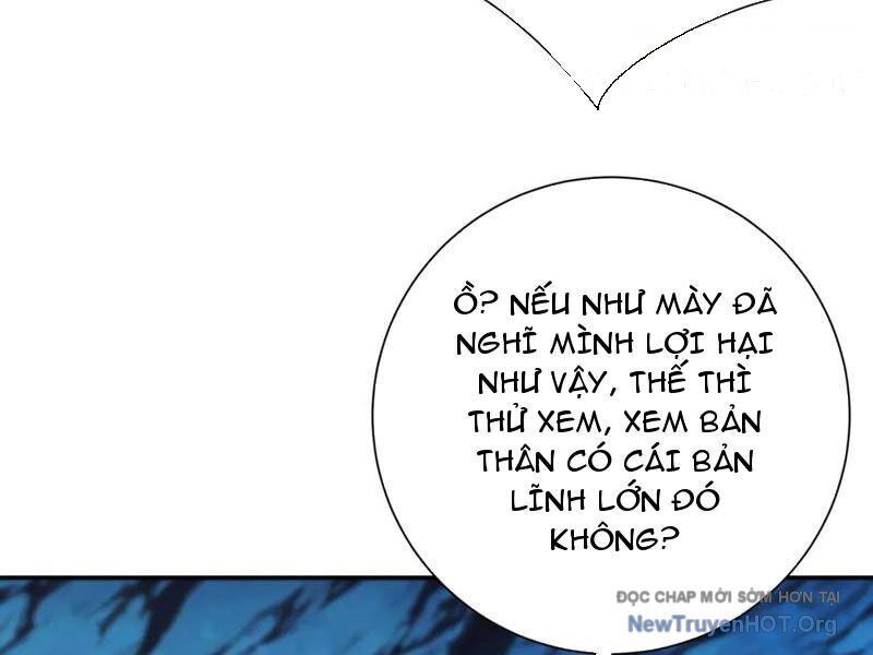 Dị Năng Trùng Sinh Ta Sớm Ở Đỉnh Cao Chapter 45 - Trang 2