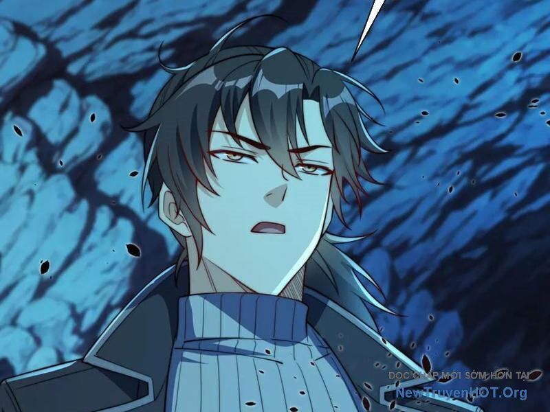 Dị Năng Trùng Sinh Ta Sớm Ở Đỉnh Cao Chapter 45 - Trang 2