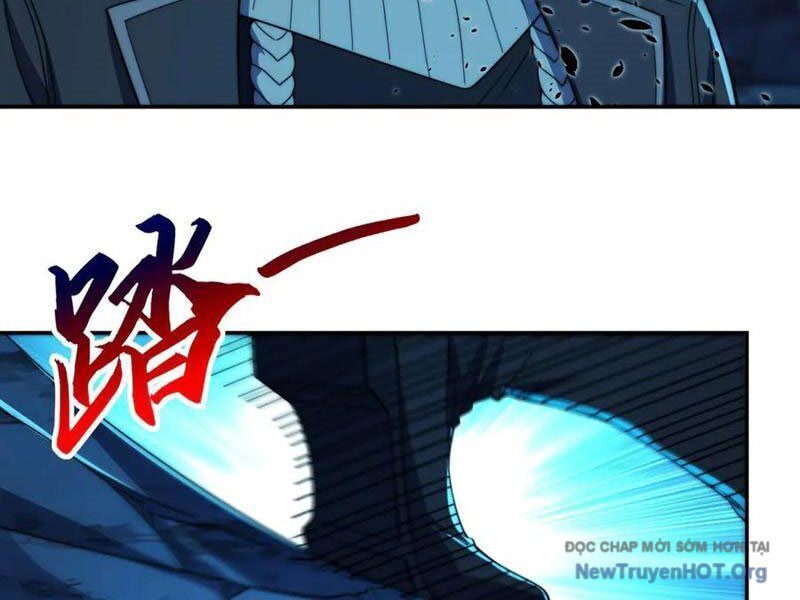 Dị Năng Trùng Sinh Ta Sớm Ở Đỉnh Cao Chapter 45 - Trang 2